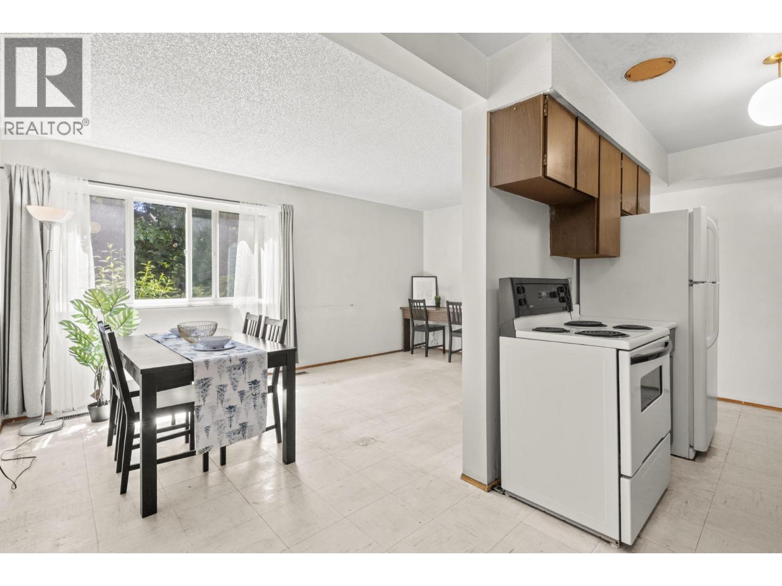 122 3461 East 49th Avenue, Vancouver, British Columbia  V5S 1M3 - Photo 3 - R3138765