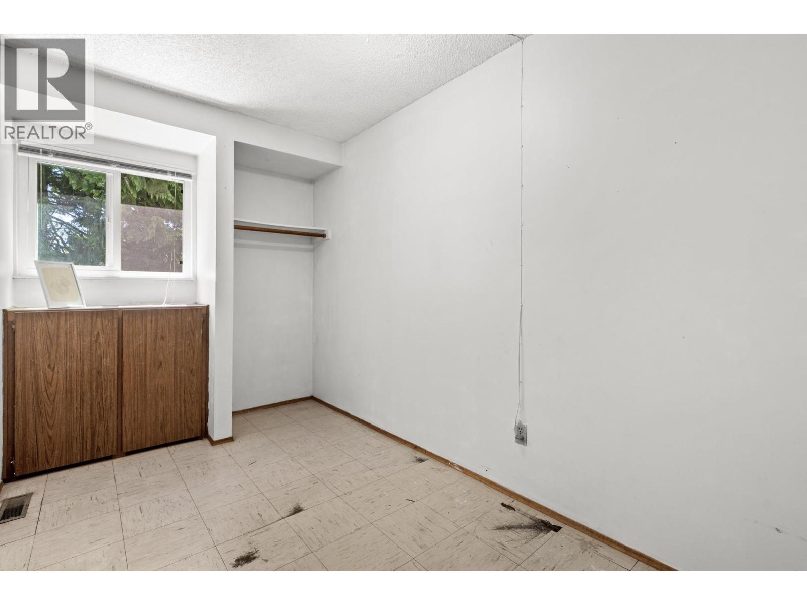 122 3461 East 49th Avenue, Vancouver, British Columbia  V5S 1M3 - Photo 32 - R3138765