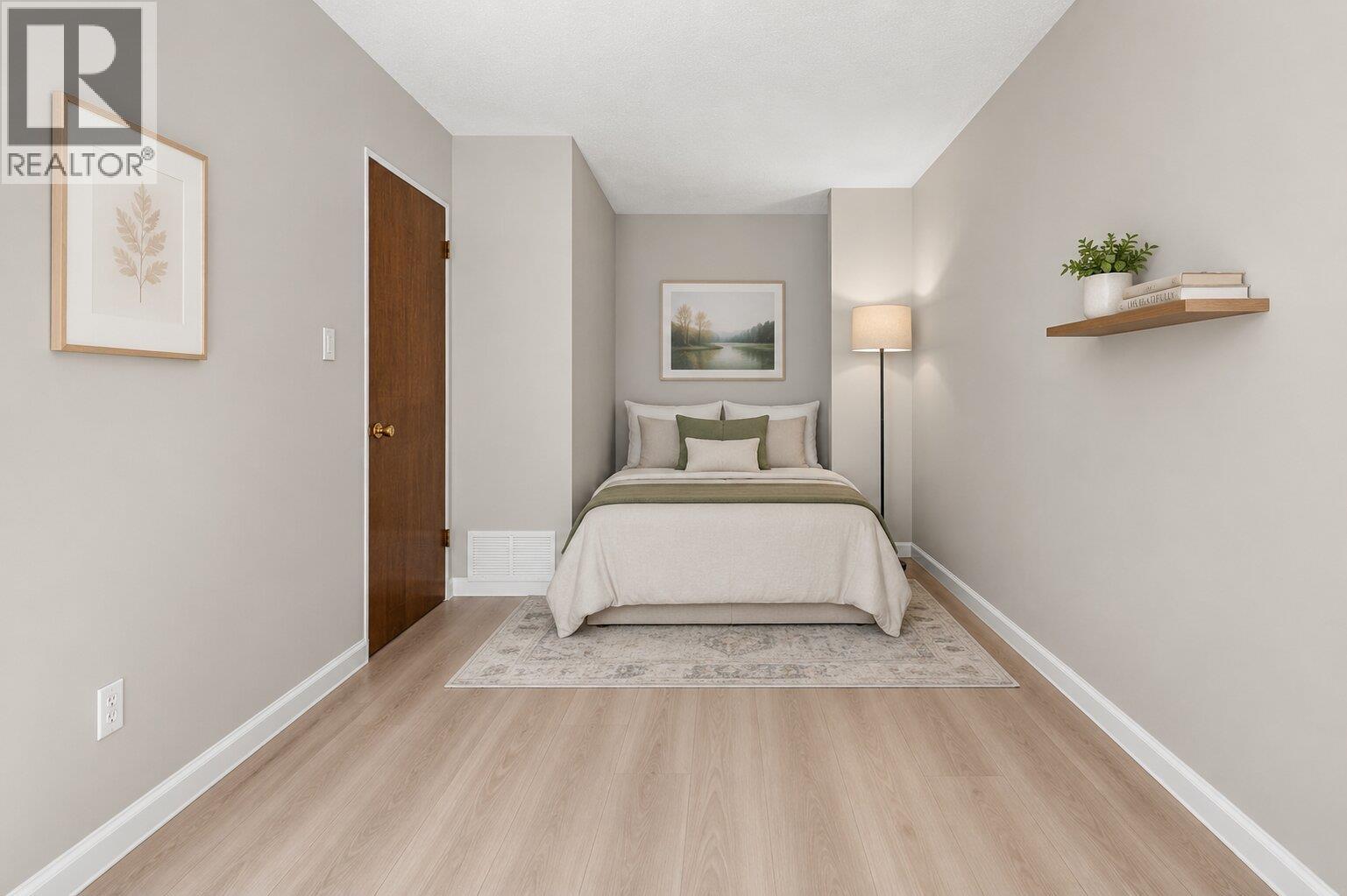 122 3461 East 49th Avenue, Vancouver, British Columbia  V5S 1M3 - Photo 12 - R3138765