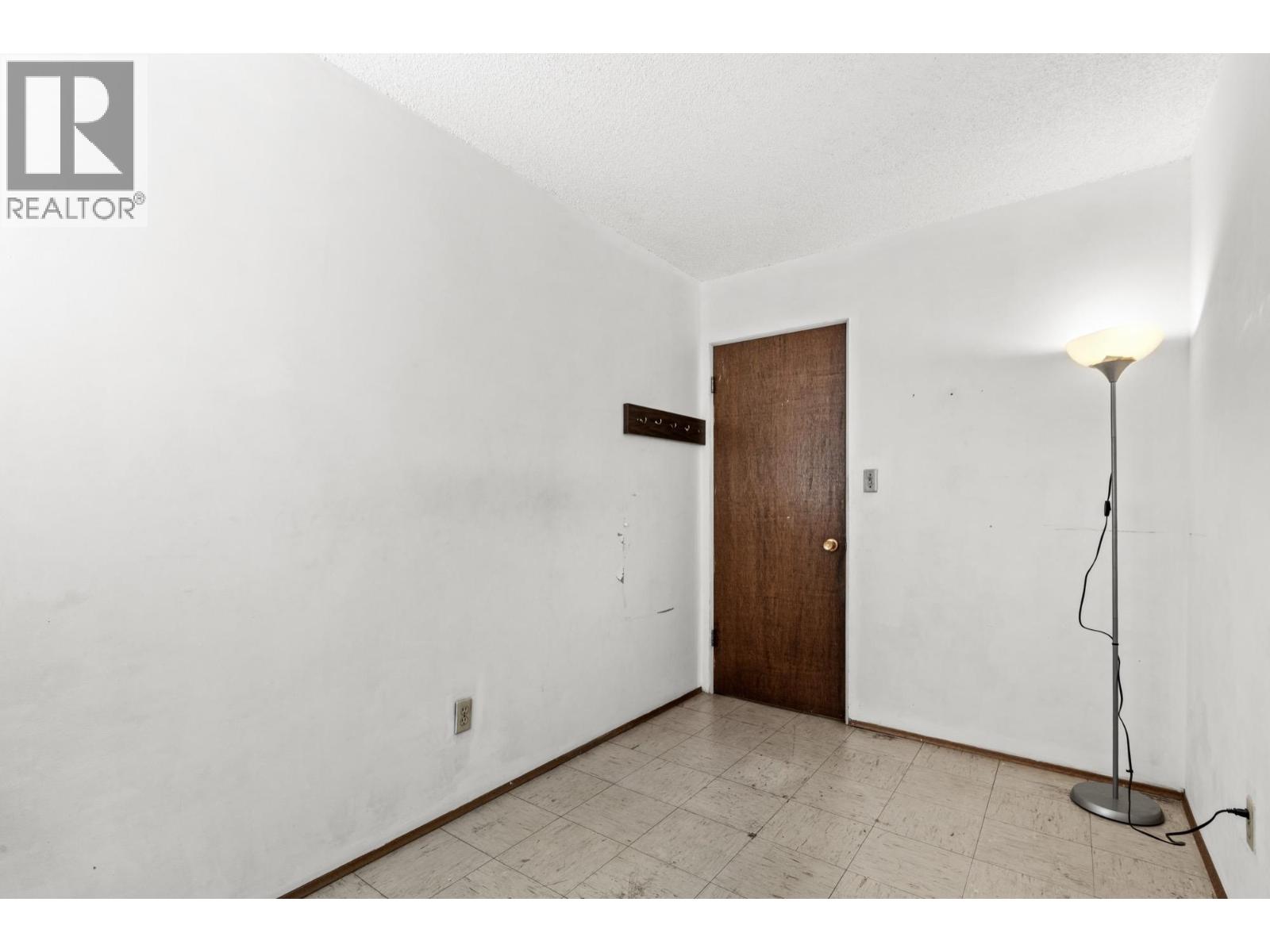 122 3461 East 49th Avenue, Vancouver, British Columbia  V5S 1M3 - Photo 9 - R3138765