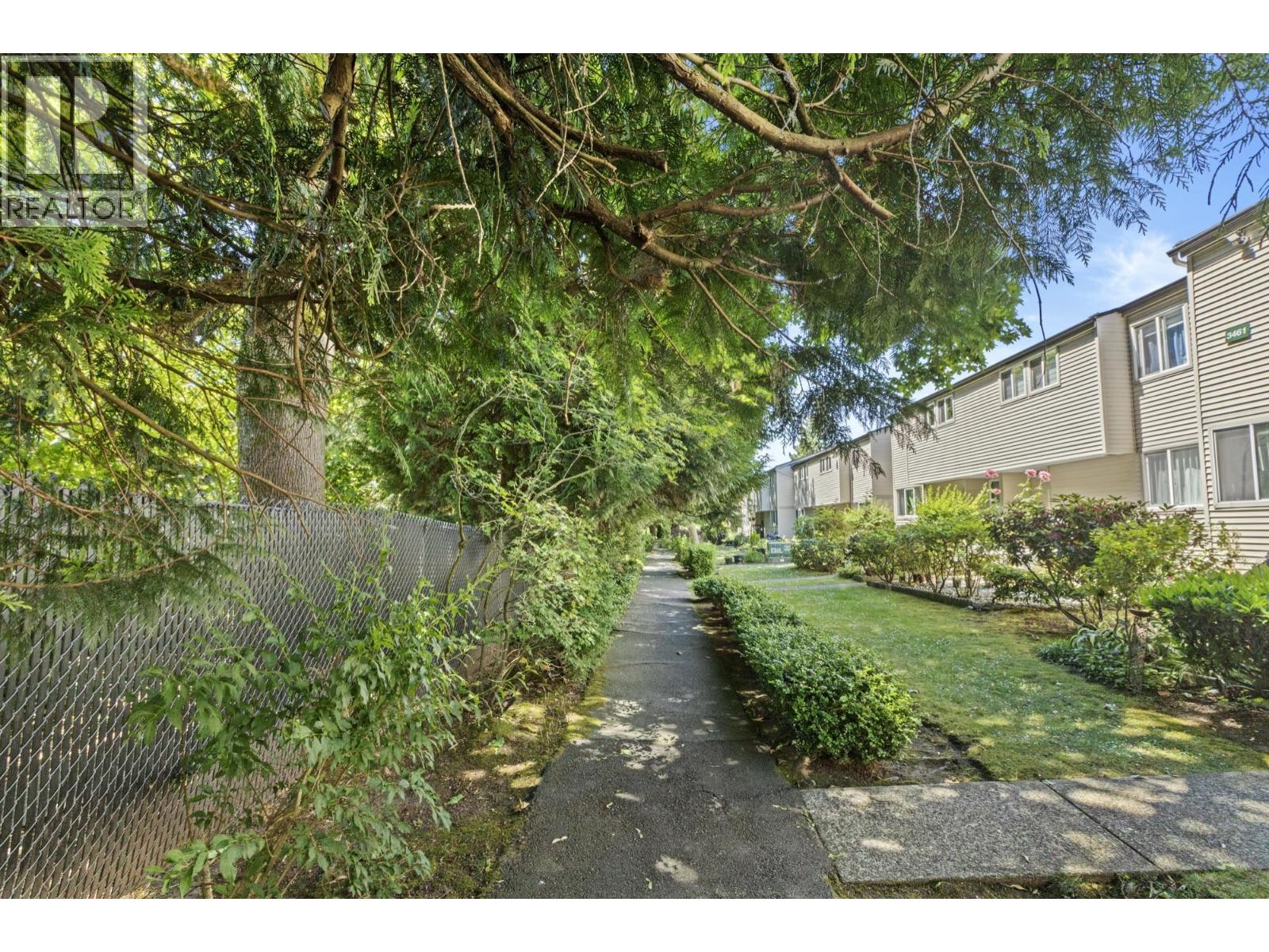 122 3461 East 49th Avenue, Vancouver, British Columbia  V5S 1M3 - Photo 39 - R3138765