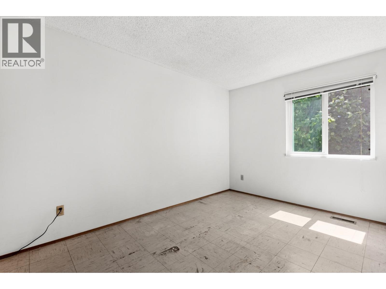 122 3461 East 49th Avenue, Vancouver, British Columbia  V5S 1M3 - Photo 29 - R3138765