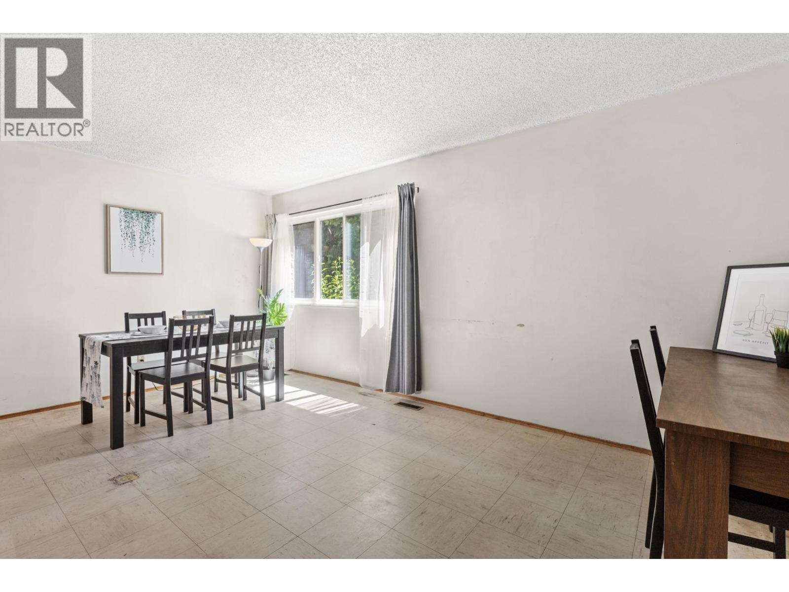 122 3461 East 49th Avenue, Vancouver, British Columbia  V5S 1M3 - Photo 5 - R3138765