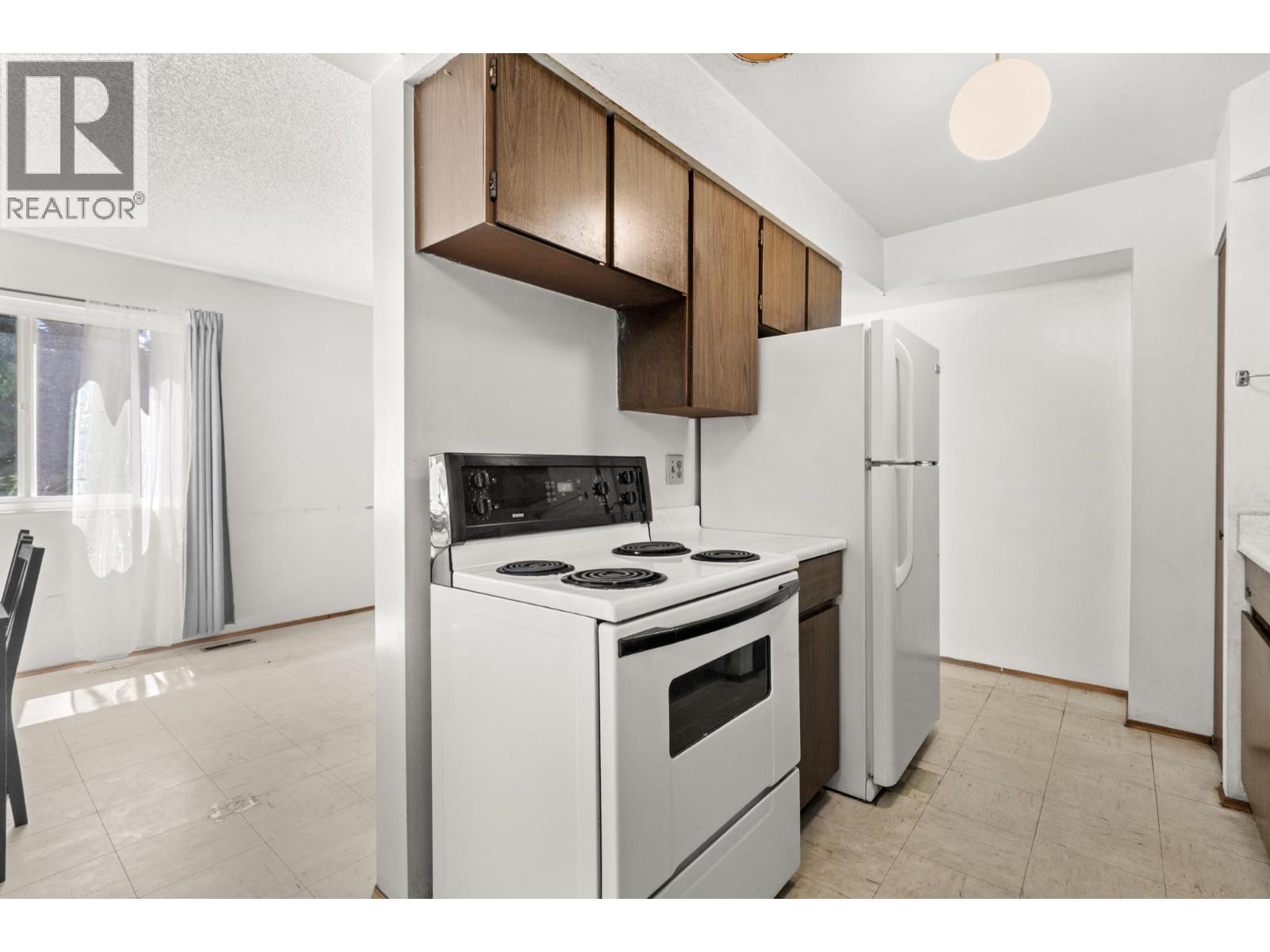 122 3461 East 49th Avenue, Vancouver, British Columbia  V5S 1M3 - Photo 25 - R3138765