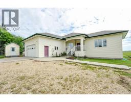 46479 Range Road 183, Rural Camrose County, Alberta