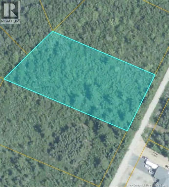 Lot 05-45 Tucker's Point Lane, Bay Du Vin, New Brunswick
