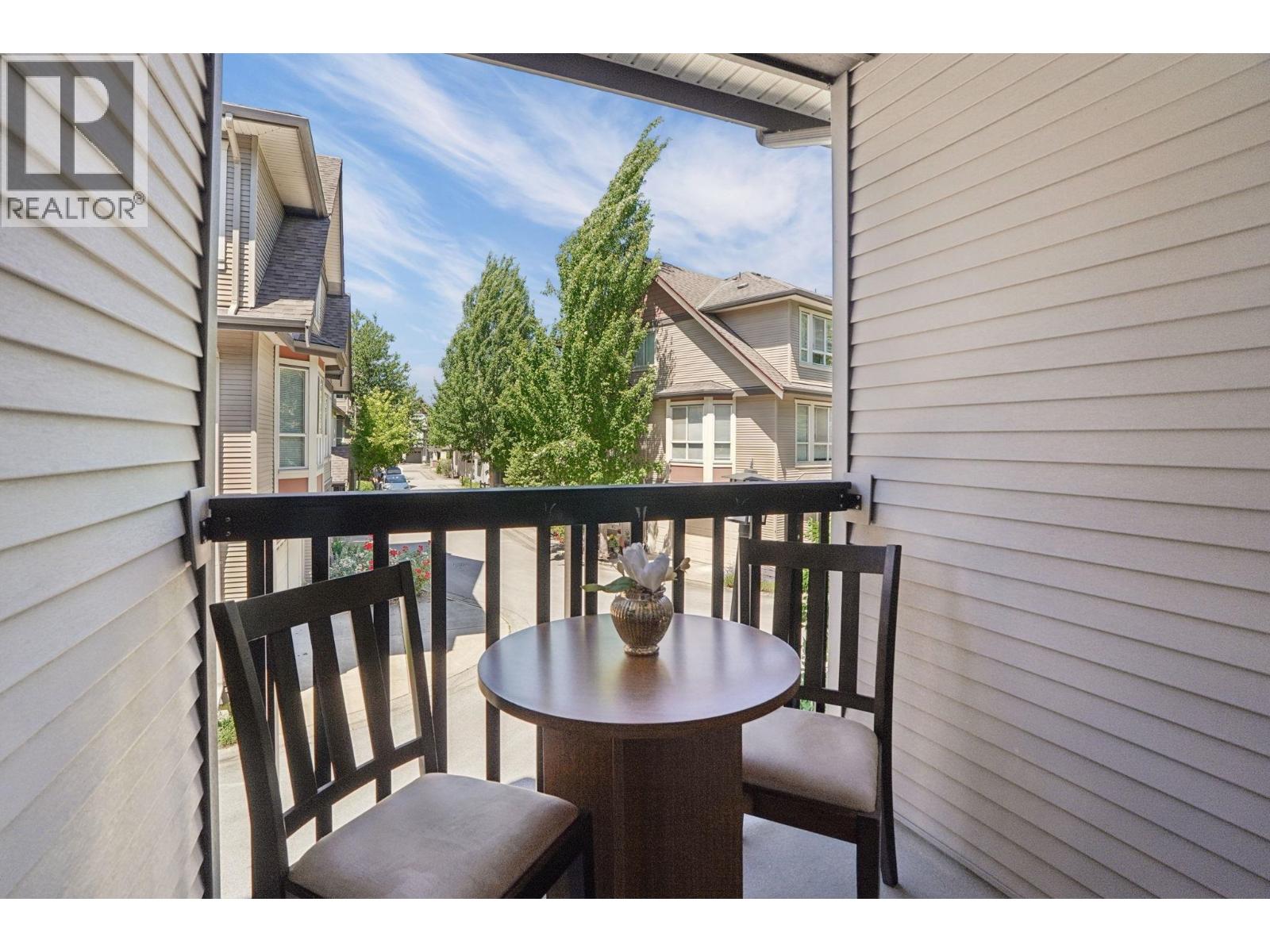 11 22380 Sharpe Avenue, Richmond, British Columbia  V6V 0A1 - Photo 6 - R3138425