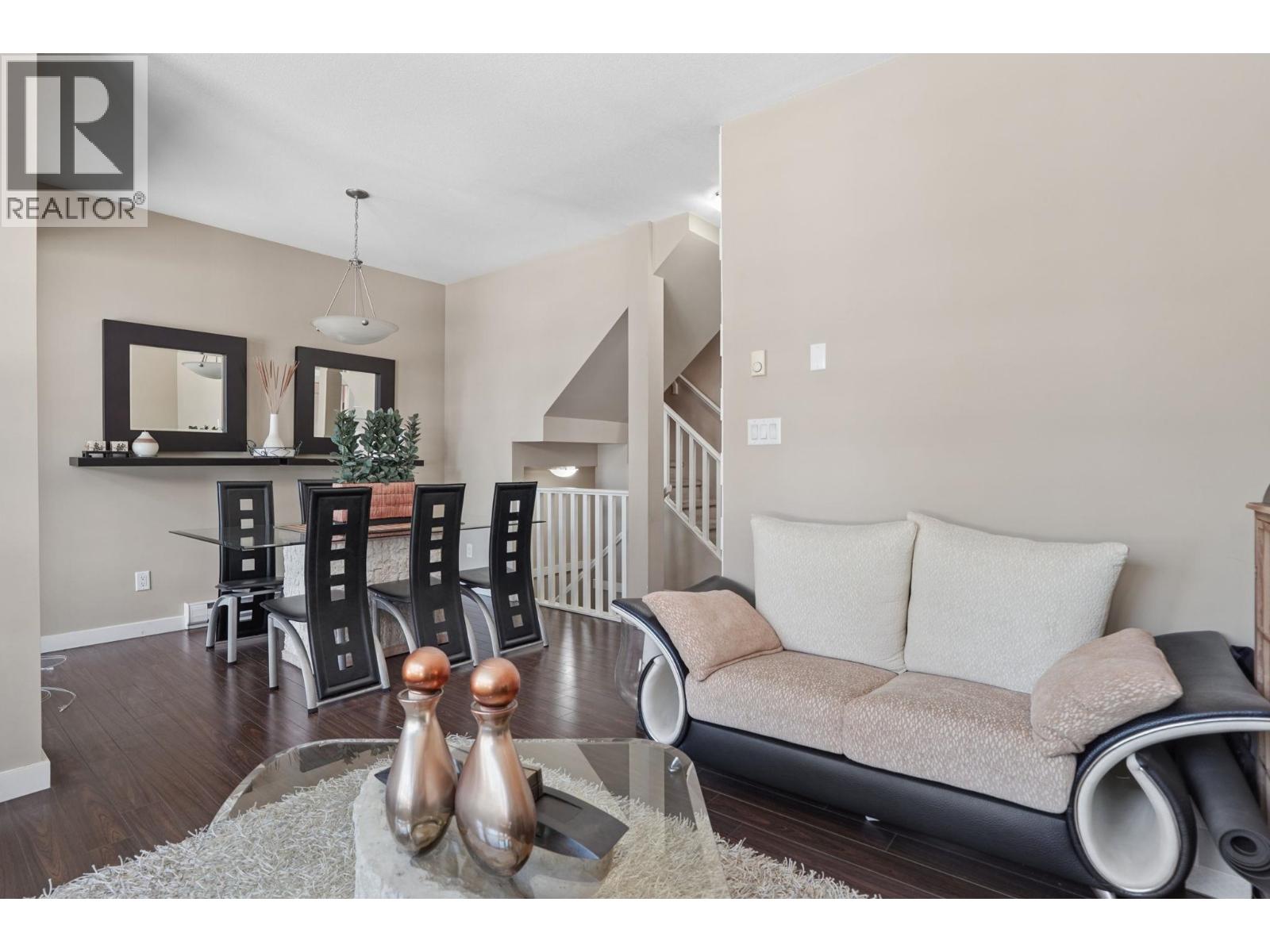 11 22380 Sharpe Avenue, Richmond, British Columbia  V6V 0A1 - Photo 18 - R3138425