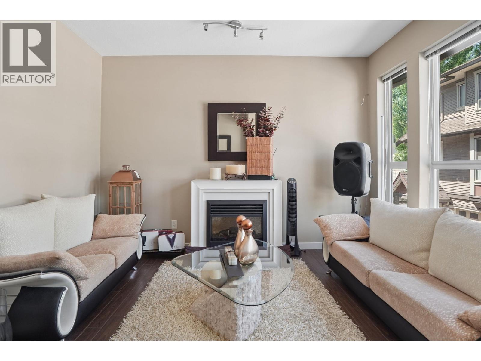 11 22380 Sharpe Avenue, Richmond, British Columbia  V6V 0A1 - Photo 33 - R3138425