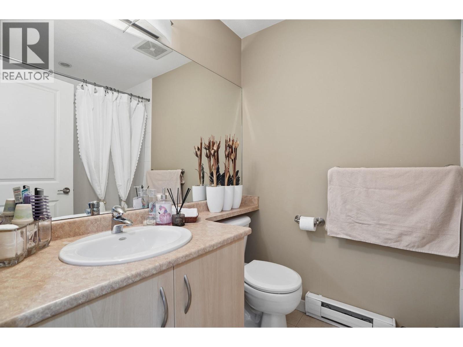 11 22380 Sharpe Avenue, Richmond, British Columbia  V6V 0A1 - Photo 15 - R3138425