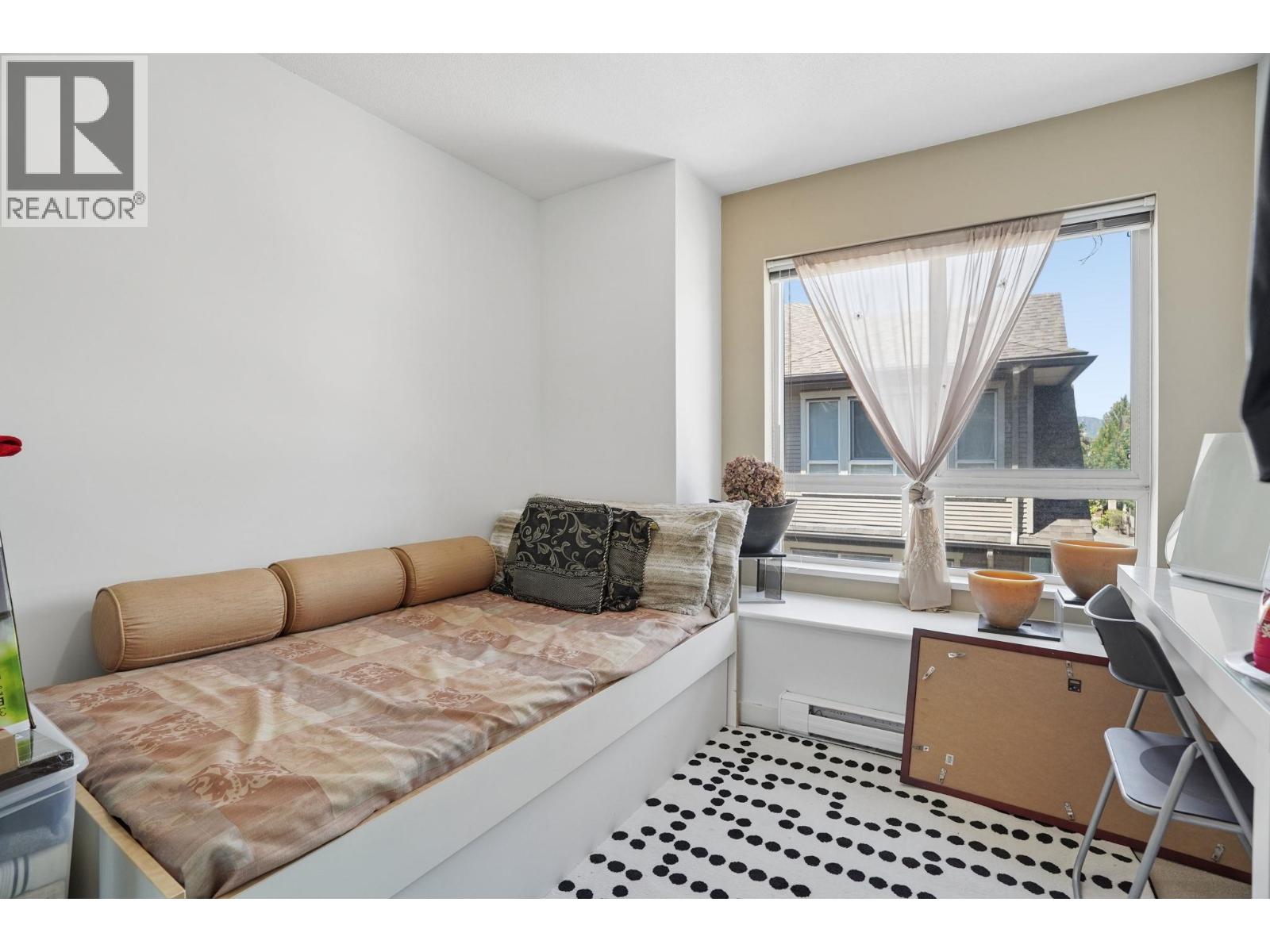 11 22380 Sharpe Avenue, Richmond, British Columbia  V6V 0A1 - Photo 16 - R3138425