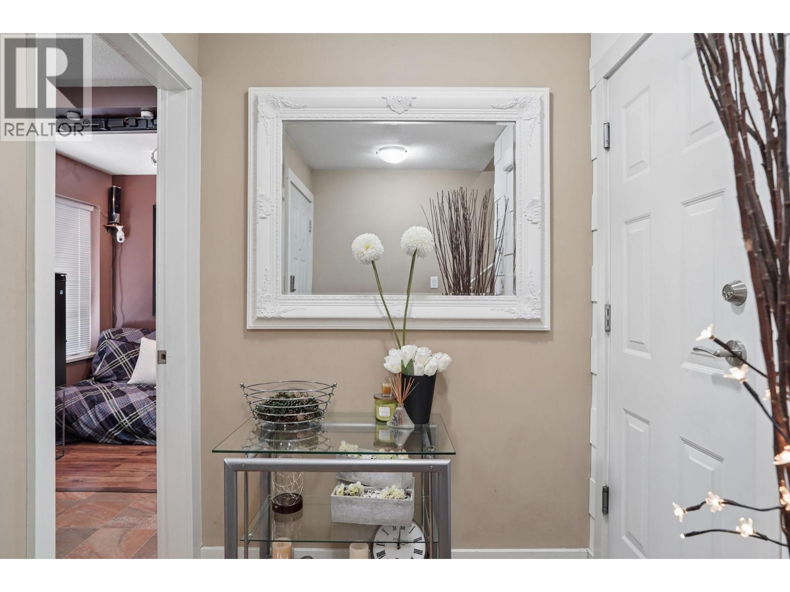 11 22380 Sharpe Avenue, Richmond, British Columbia  V6V 0A1 - Photo 17 - R3138425