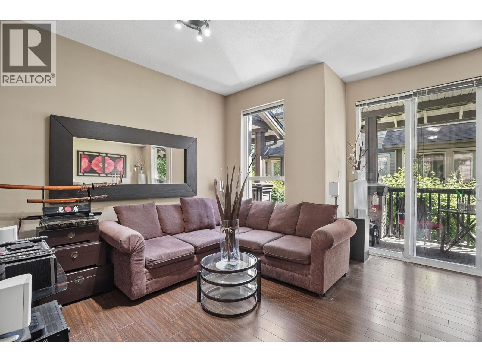 11 22380 Sharpe Avenue, Richmond, British Columbia  V6V 0A1 - Photo 21 - R3138425