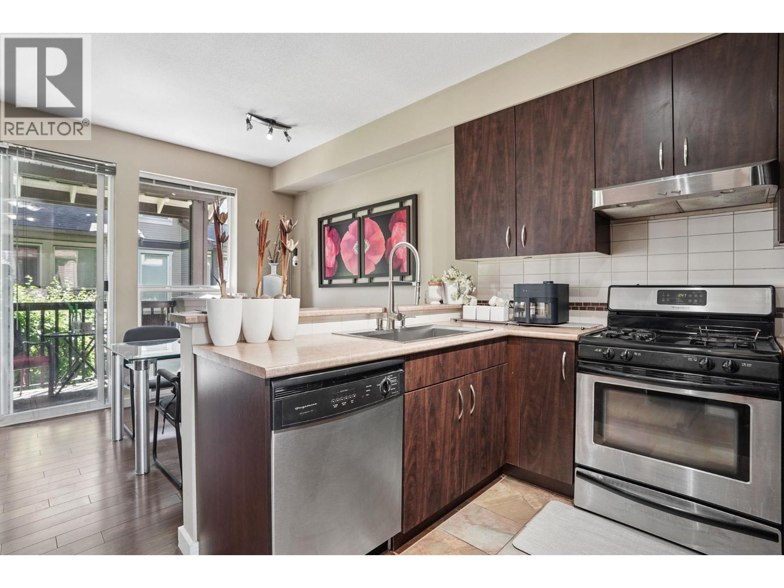 11 22380 Sharpe Avenue, Richmond, British Columbia  V6V 0A1 - Photo 25 - R3138425