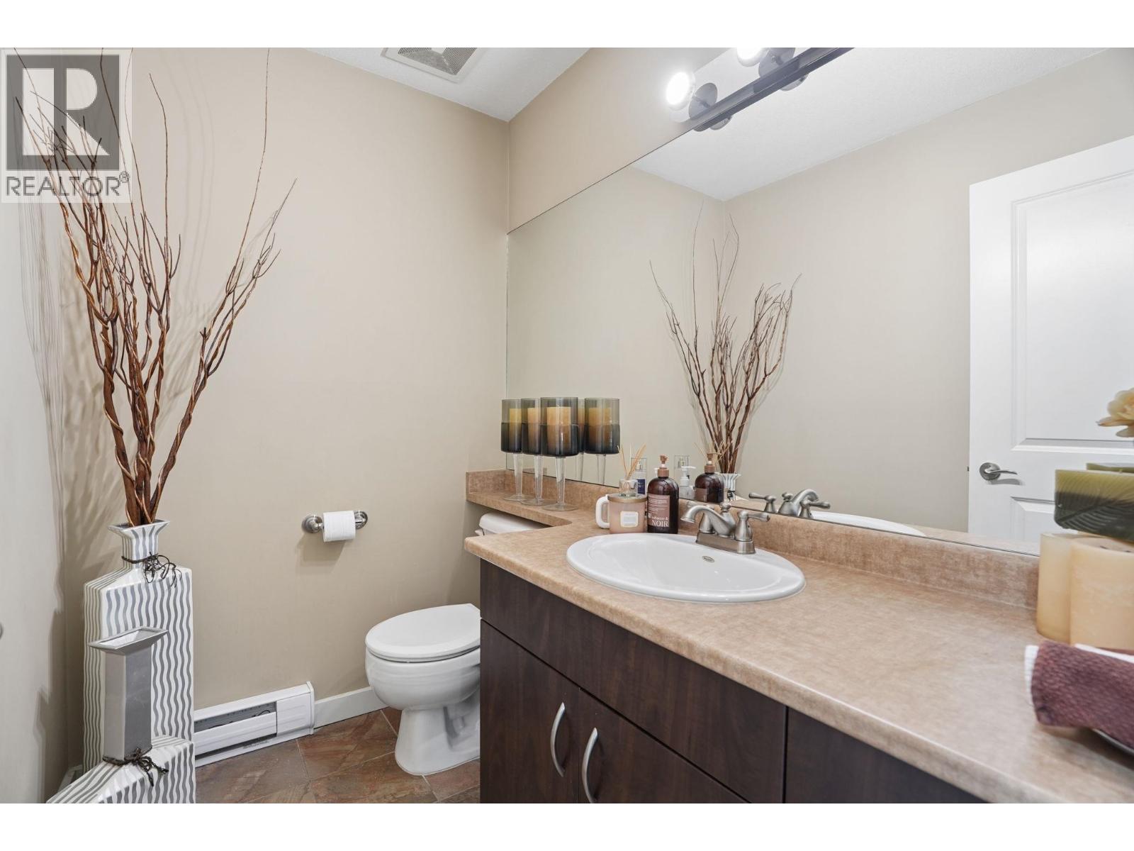 11 22380 Sharpe Avenue, Richmond, British Columbia  V6V 0A1 - Photo 29 - R3138425