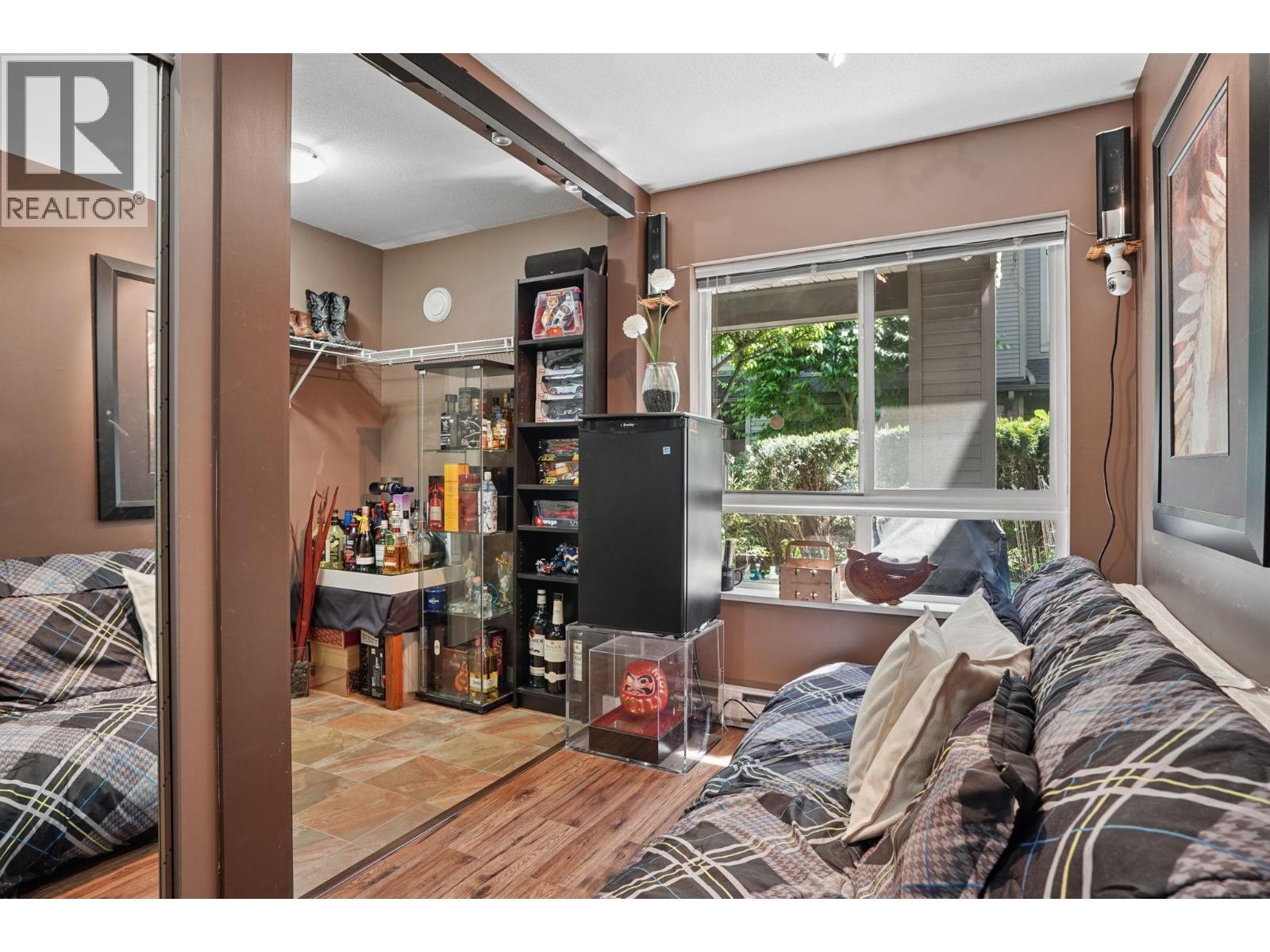 11 22380 Sharpe Avenue, Richmond, British Columbia  V6V 0A1 - Photo 4 - R3138425