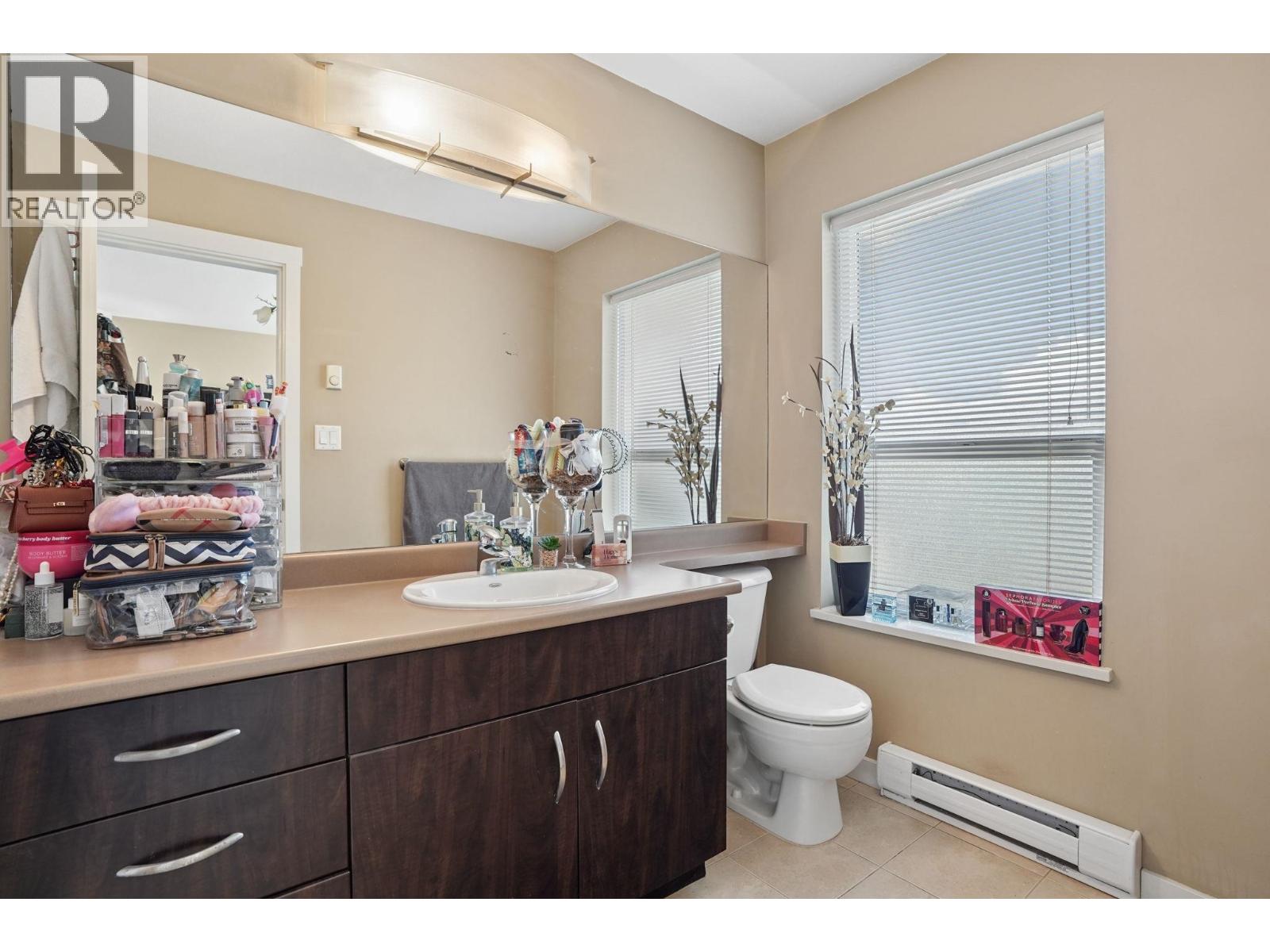 11 22380 Sharpe Avenue, Richmond, British Columbia  V6V 0A1 - Photo 11 - R3138425