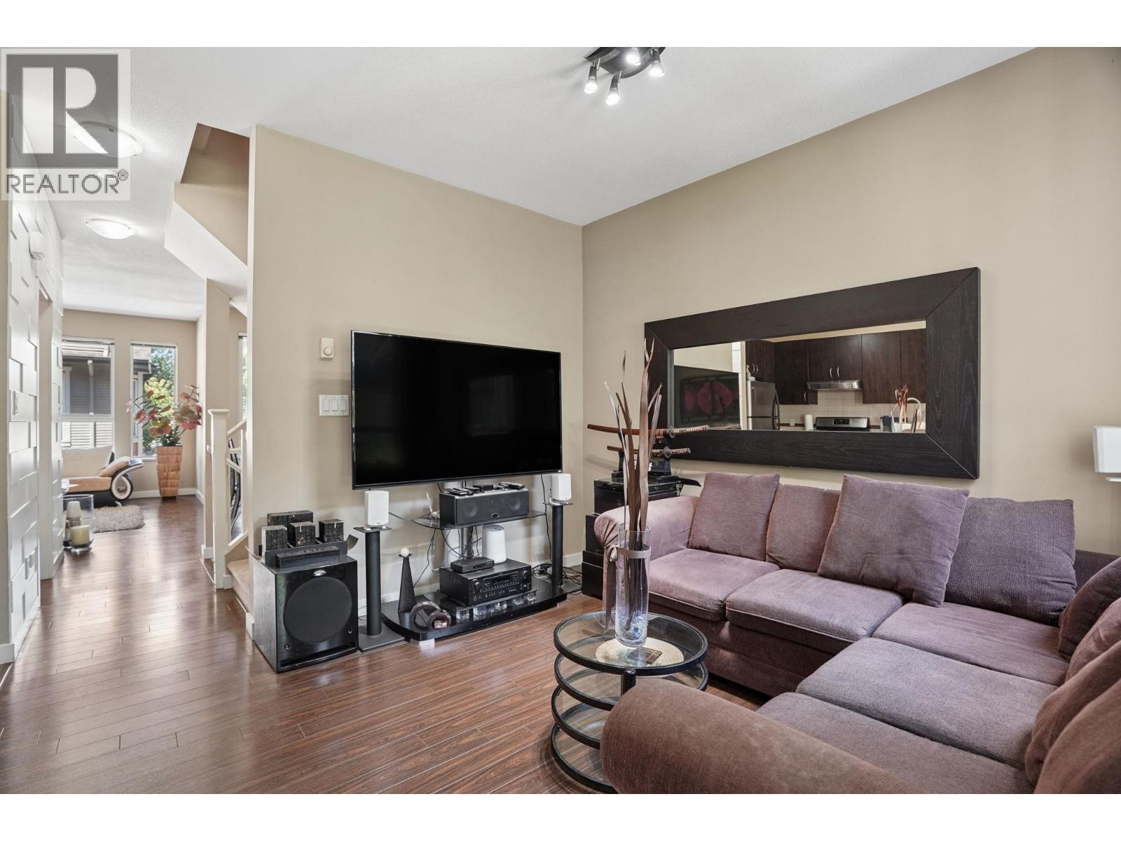 11 22380 Sharpe Avenue, Richmond, British Columbia  V6V 0A1 - Photo 22 - R3138425