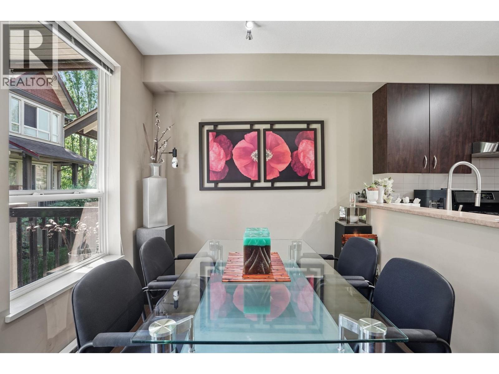 11 22380 Sharpe Avenue, Richmond, British Columbia  V6V 0A1 - Photo 27 - R3138425