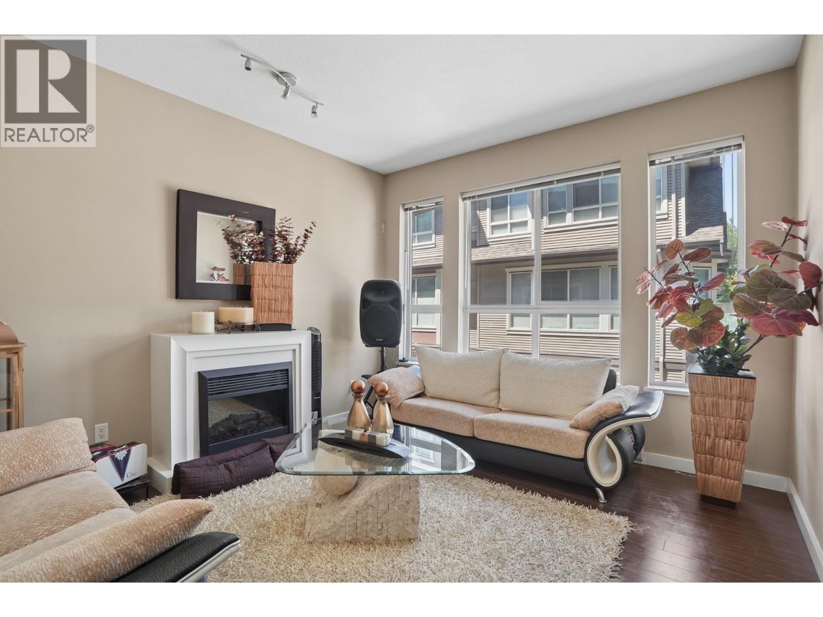 11 22380 Sharpe Avenue, Richmond, British Columbia  V6V 0A1 - Photo 34 - R3138425