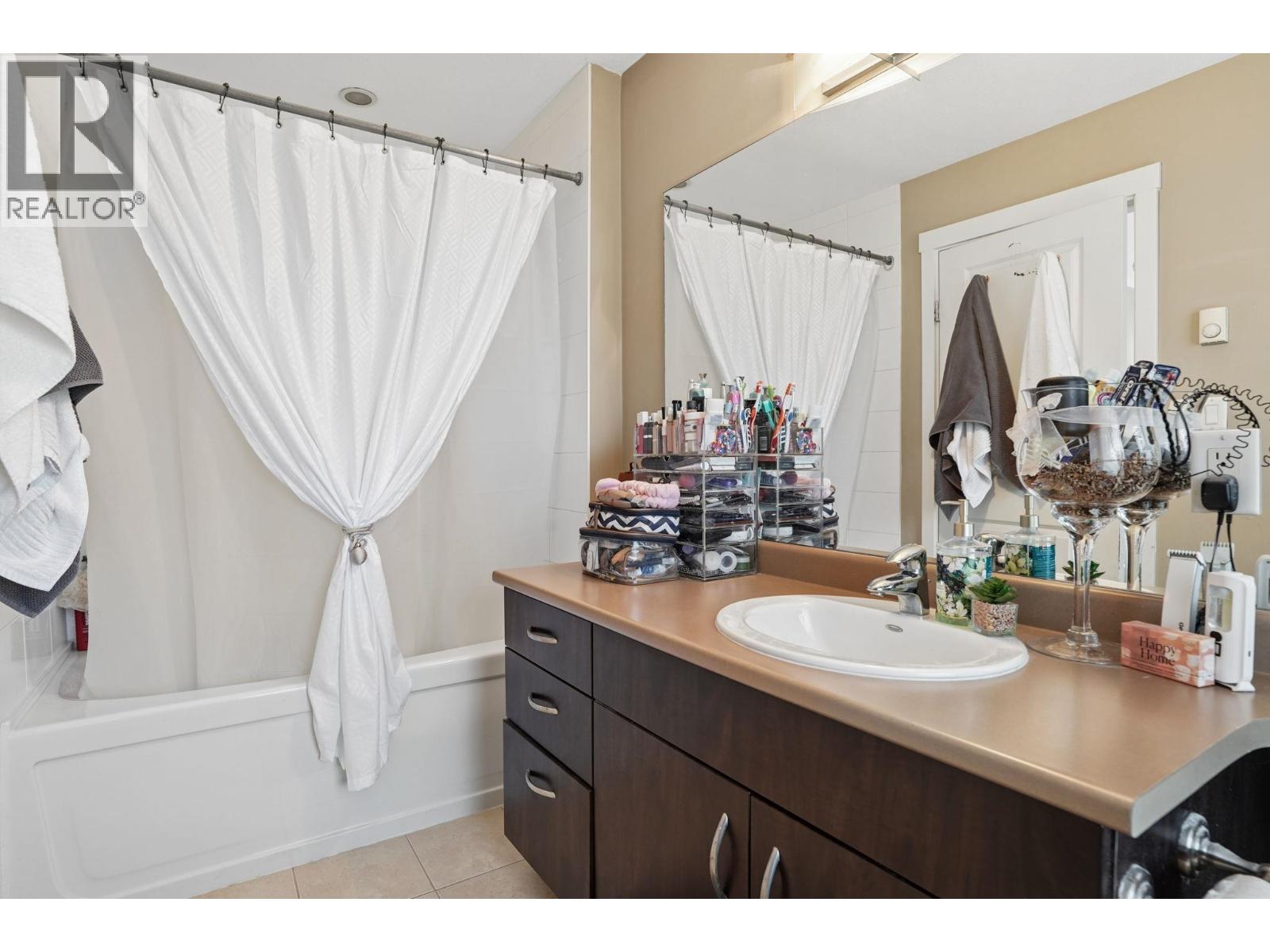11 22380 Sharpe Avenue, Richmond, British Columbia  V6V 0A1 - Photo 12 - R3138425