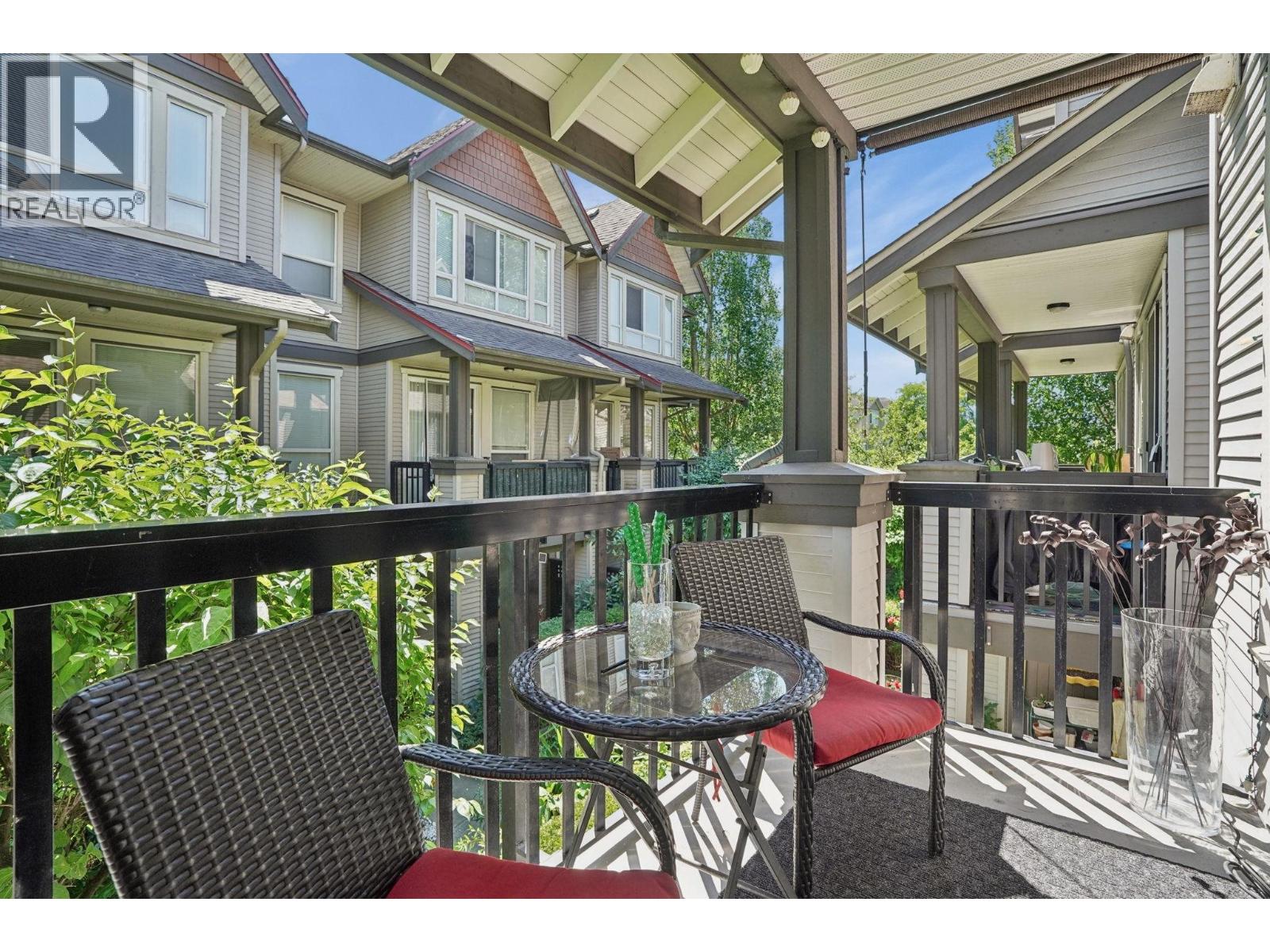 11 22380 Sharpe Avenue, Richmond, British Columbia  V6V 0A1 - Photo 7 - R3138425