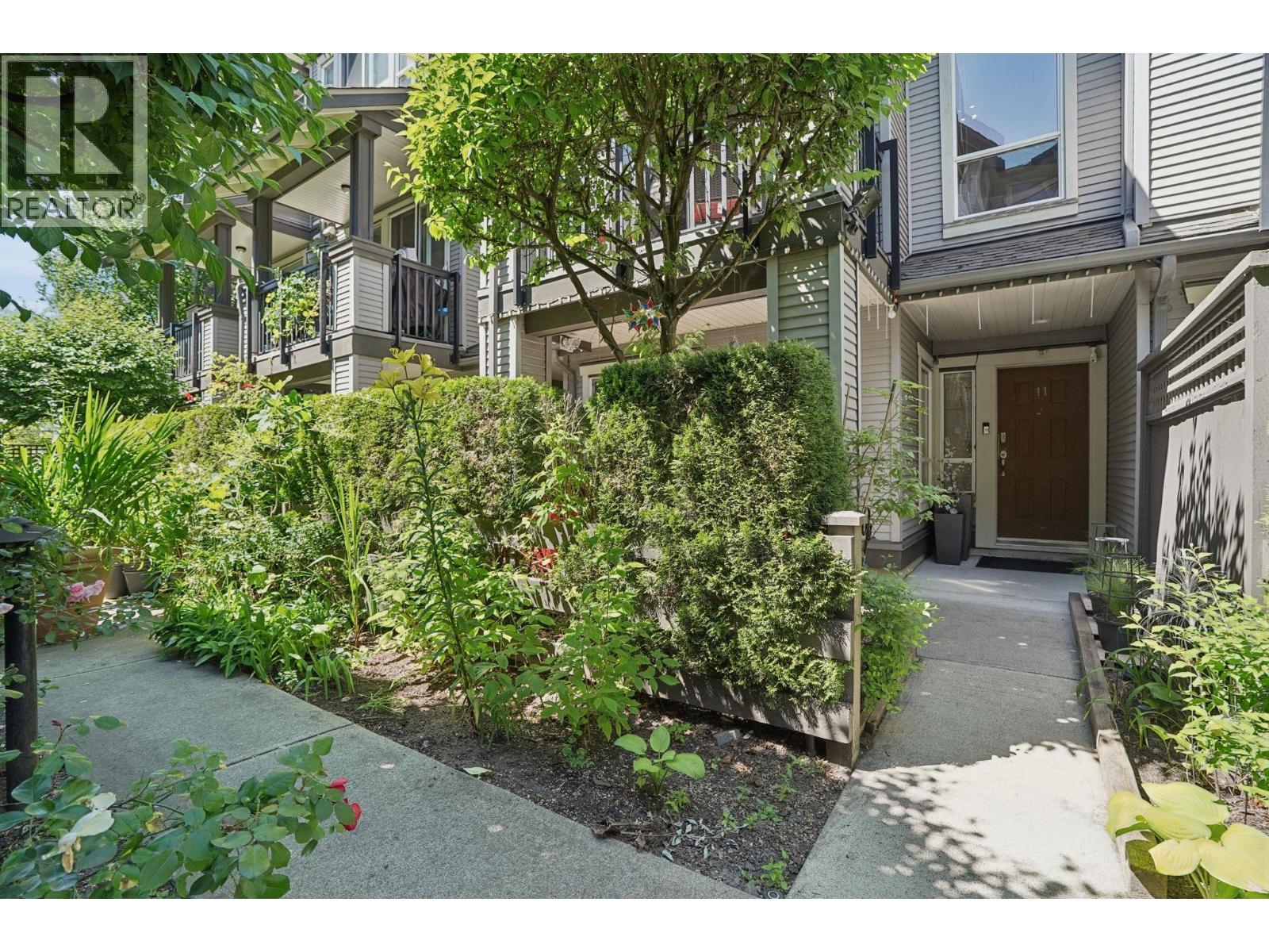 11 22380 Sharpe Avenue, Richmond, British Columbia  V6V 0A1 - Photo 30 - R3138425