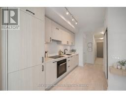 1004 - 1 QUARRINGTON LANE, Toronto, Ontario