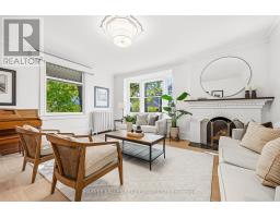 139 HAMMERSMITH AVENUE, Toronto, Ontario