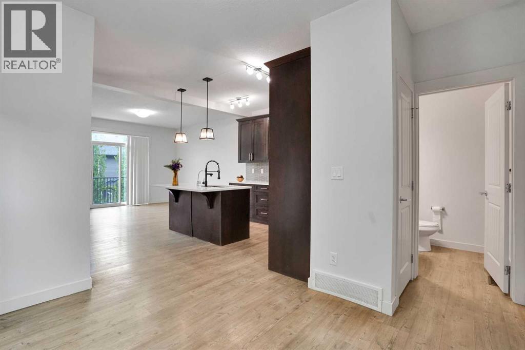413, 355 Nolancrest Heights Nw, Calgary, Alberta  T3R 0Z9 - Photo 10 - A2317013