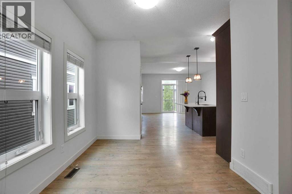 413, 355 Nolancrest Heights Nw, Calgary, Alberta  T3R 0Z9 - Photo 9 - A2317013