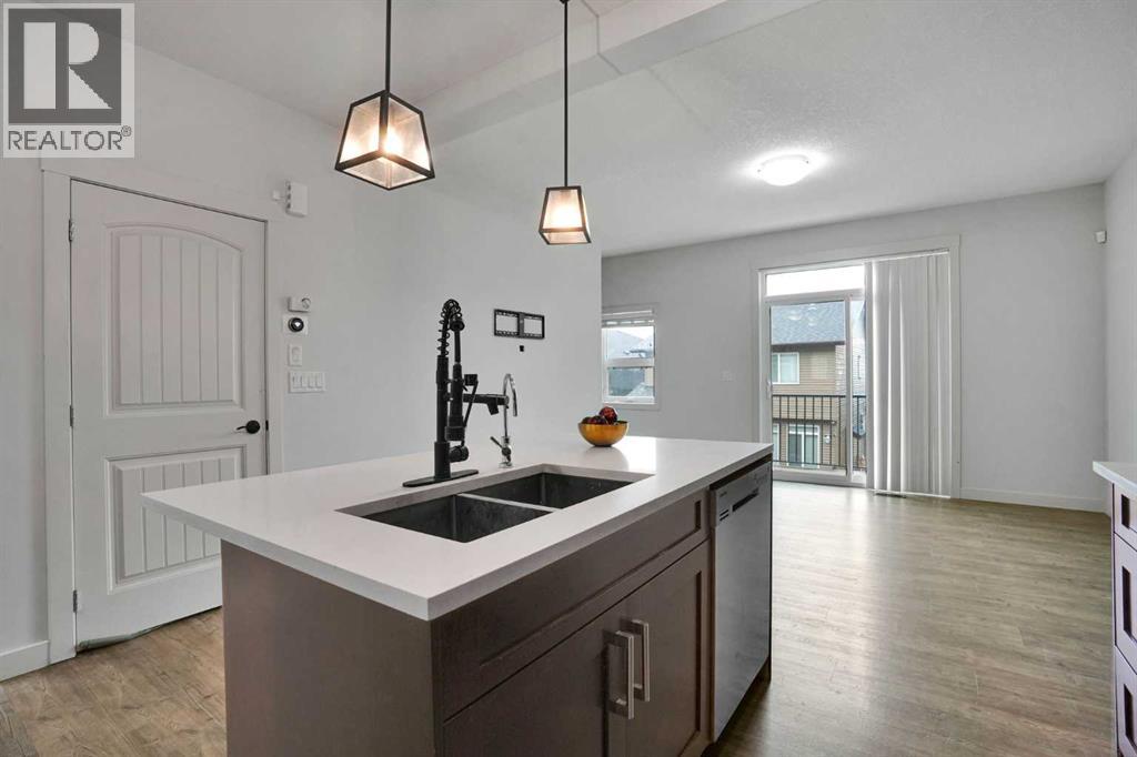 413, 355 Nolancrest Heights Nw, Calgary, Alberta  T3R 0Z9 - Photo 15 - A2317013