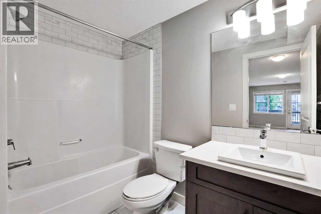 413, 355 Nolancrest Heights Nw, Calgary, Alberta  T3R 0Z9 - Photo 38 - A2317013