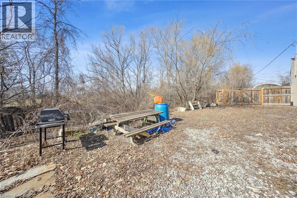 2234 Harold Road Unit# 5, Burlington, Ontario L7P 3E1 - Photo 3 - 40841307