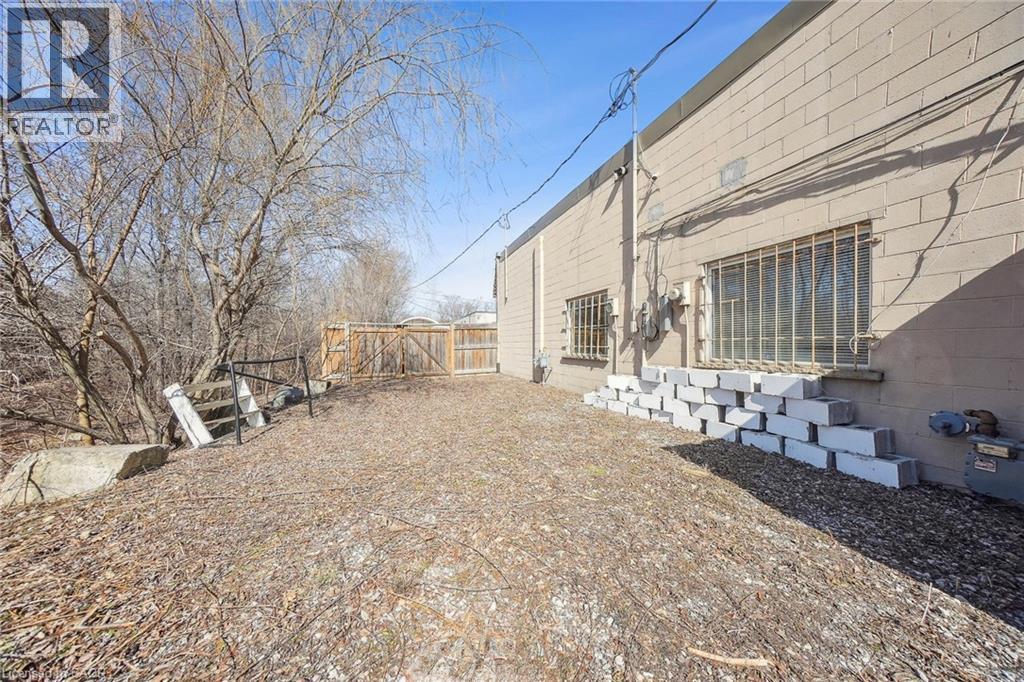 2234 Harold Road Unit# 5, Burlington, Ontario L7P 3E1 - Photo 5 - 40841307
