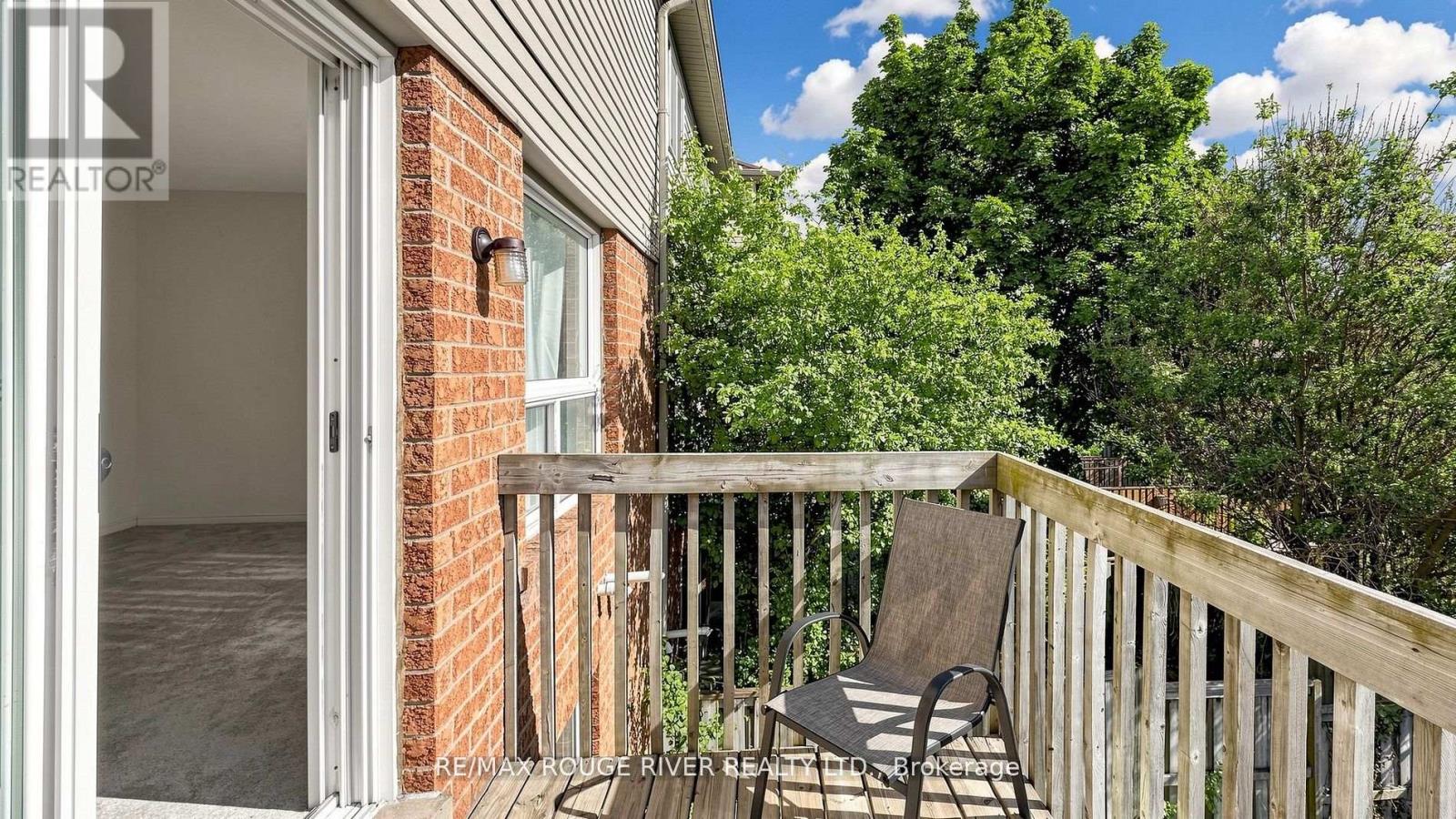 4 Trowell Lane, Ajax, Ontario  L1Z 1K4 - Photo 26 - E13463662