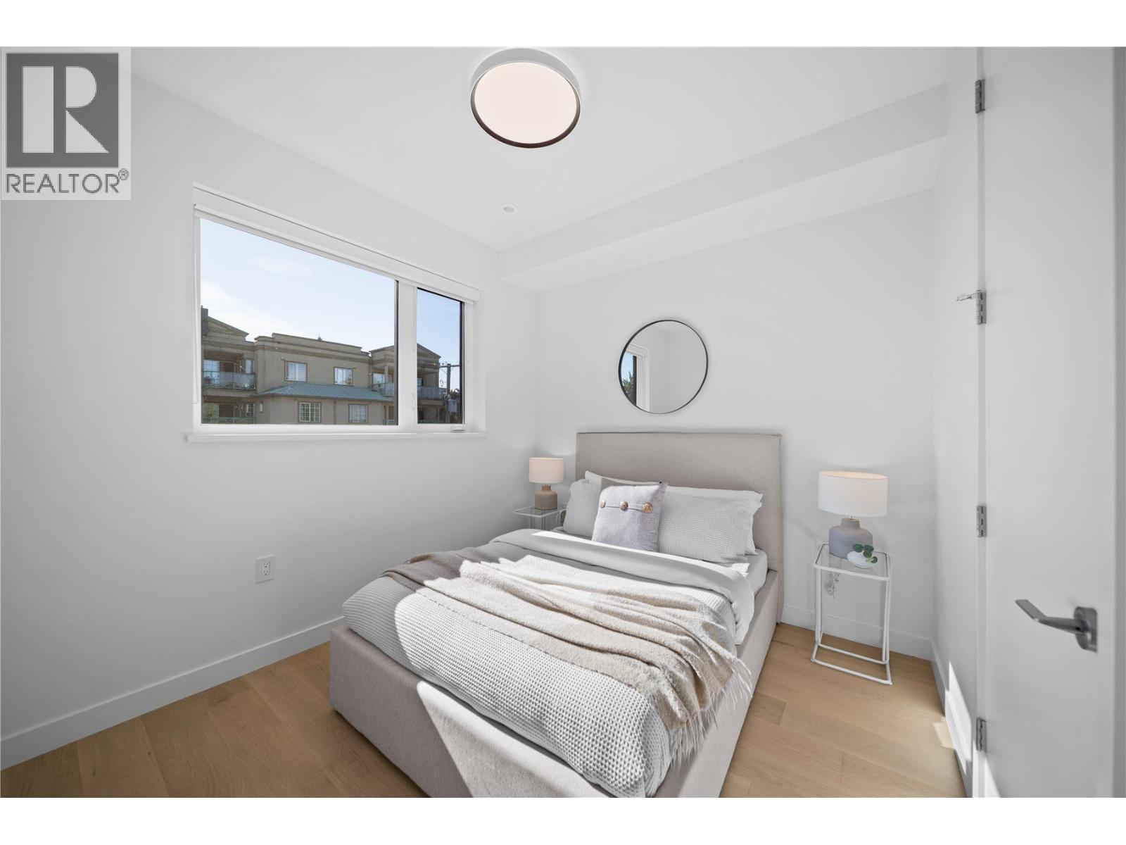 3 4963 Chester Street, Vancouver, British Columbia  V5W 3A7 - Photo 15 - R3138424