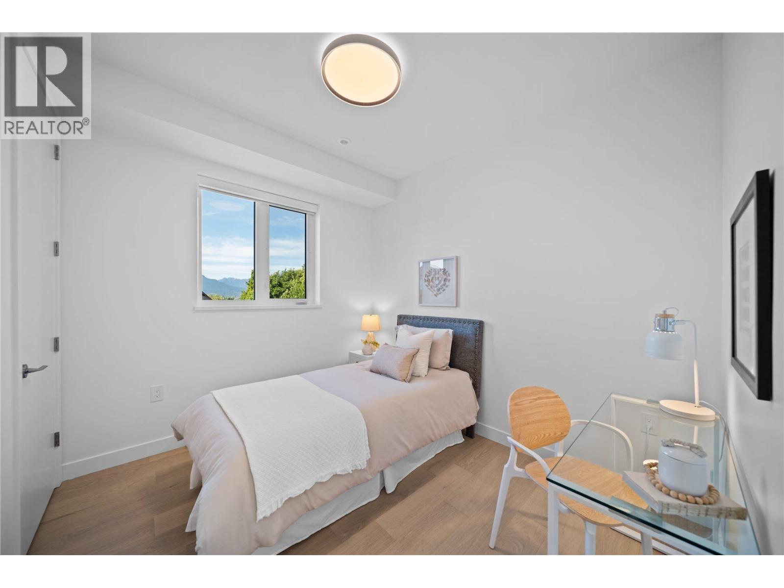 3 4963 Chester Street, Vancouver, British Columbia  V5W 3A7 - Photo 13 - R3138424