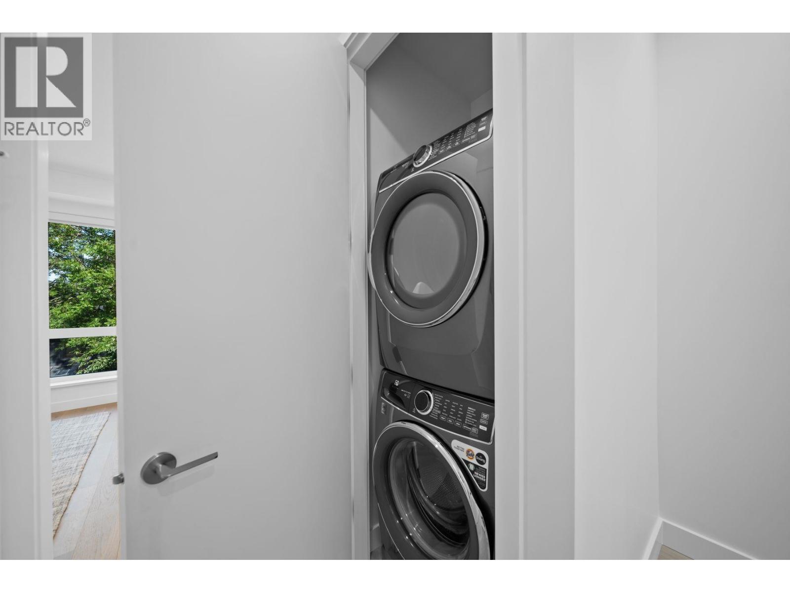 3 4963 Chester Street, Vancouver, British Columbia  V5W 3A7 - Photo 21 - R3138424