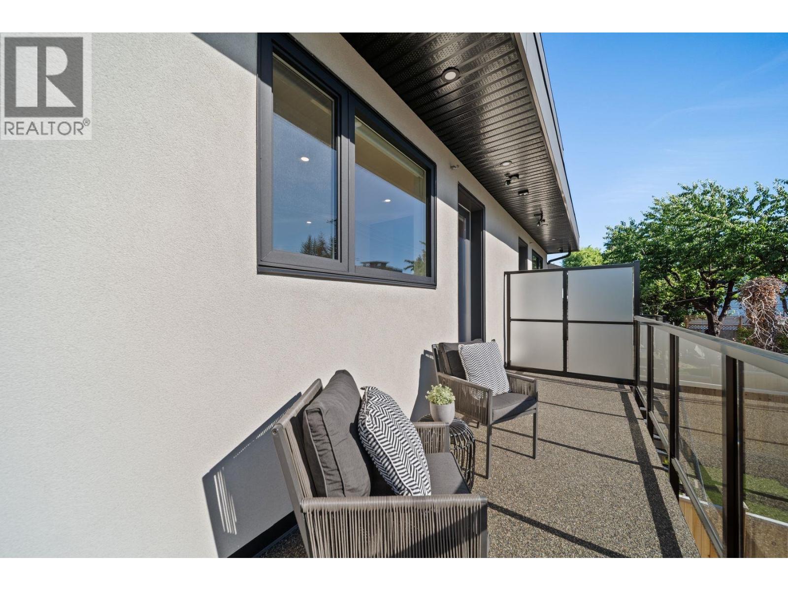 3 4963 Chester Street, Vancouver, British Columbia  V5W 3A7 - Photo 22 - R3138424