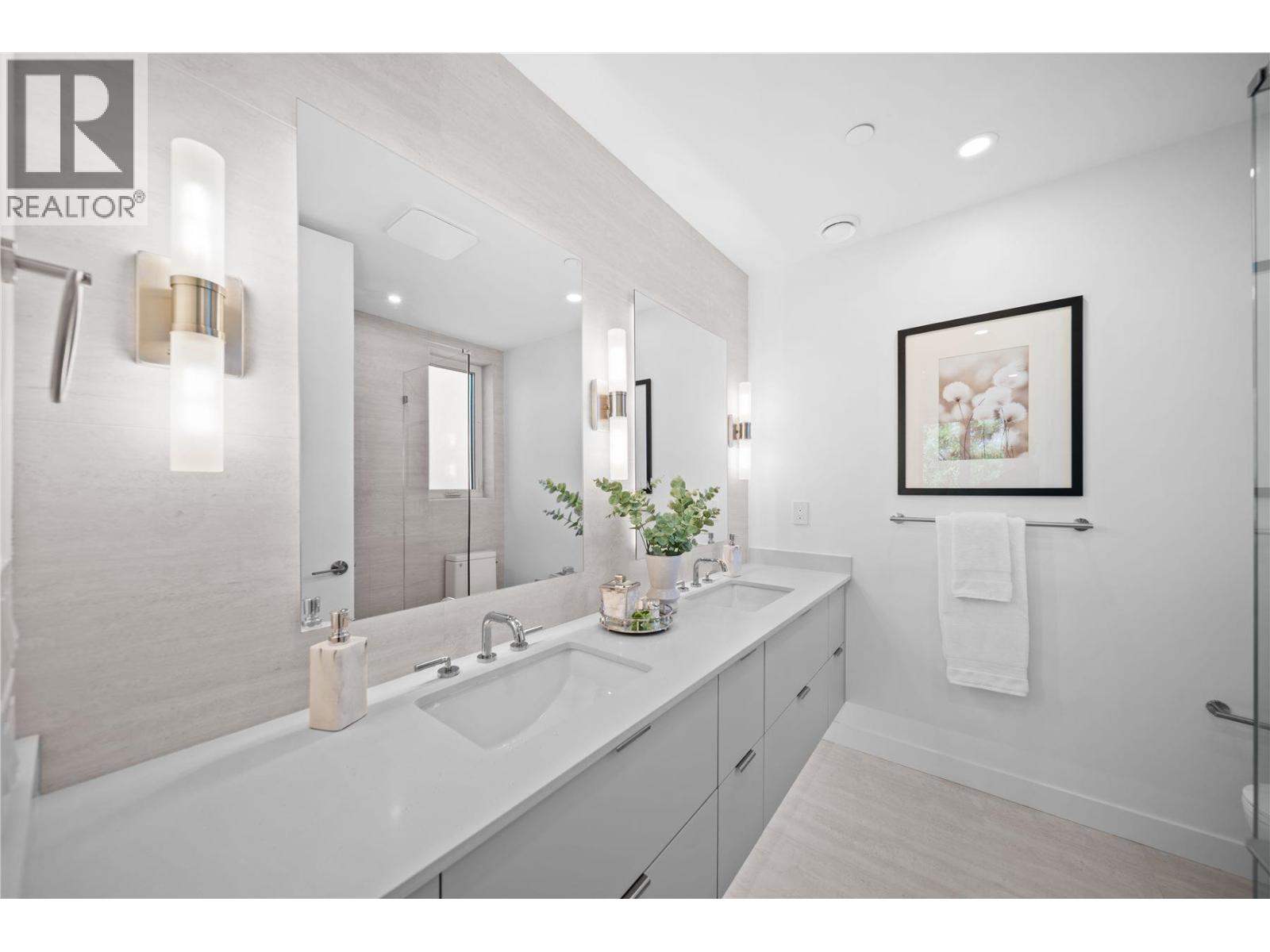 3 4963 Chester Street, Vancouver, British Columbia  V5W 3A7 - Photo 17 - R3138424