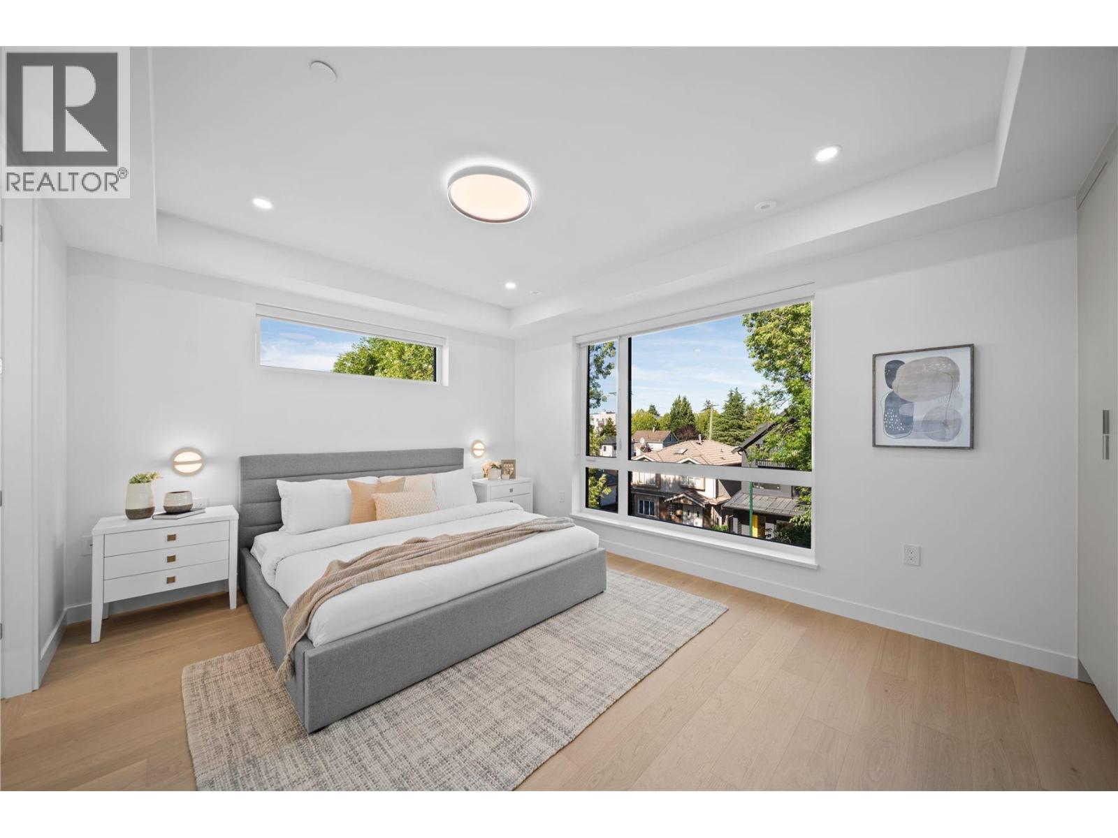 3 4963 Chester Street, Vancouver, British Columbia  V5W 3A7 - Photo 11 - R3138424
