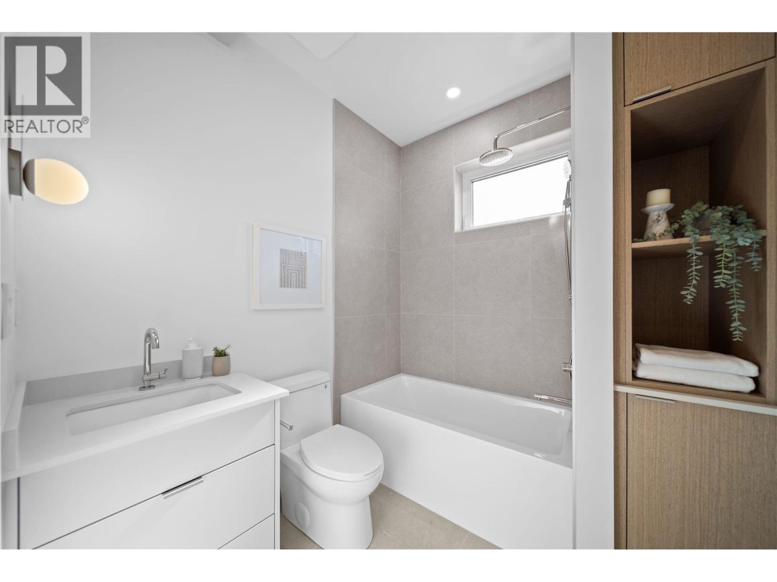 3 4963 Chester Street, Vancouver, British Columbia  V5W 3A7 - Photo 18 - R3138424