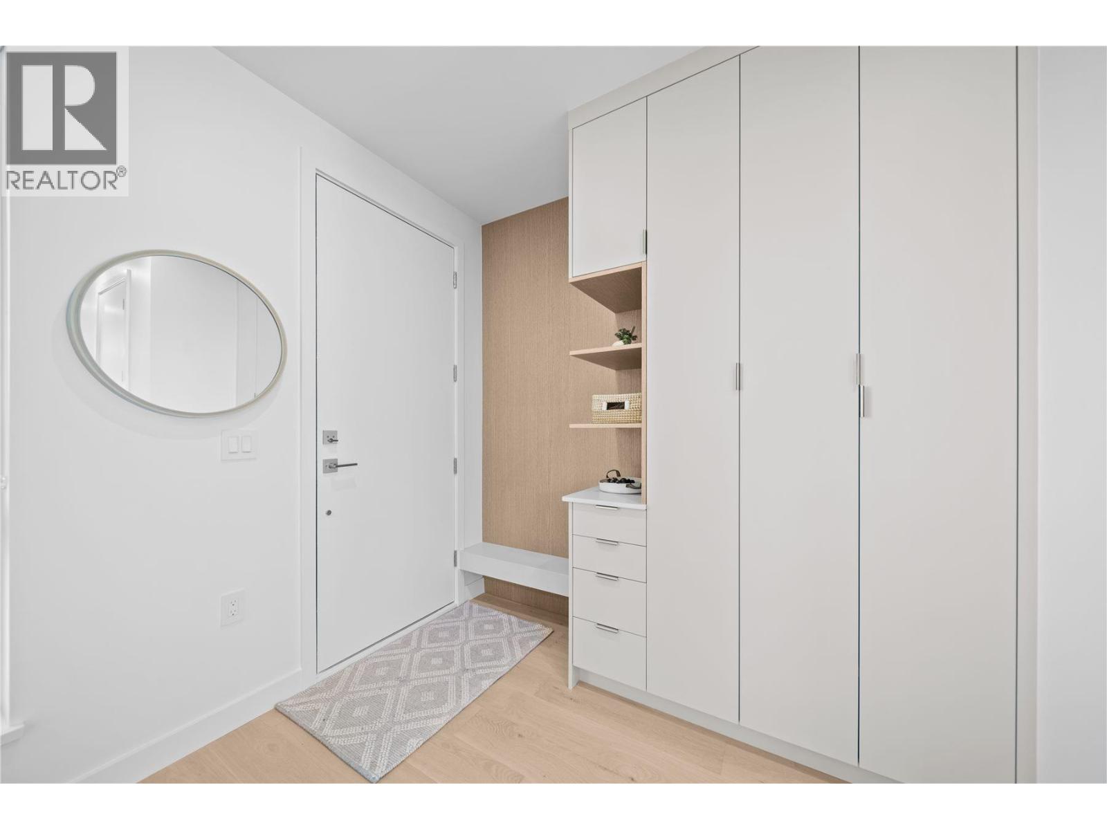 3 4963 Chester Street, Vancouver, British Columbia  V5W 3A7 - Photo 10 - R3138424