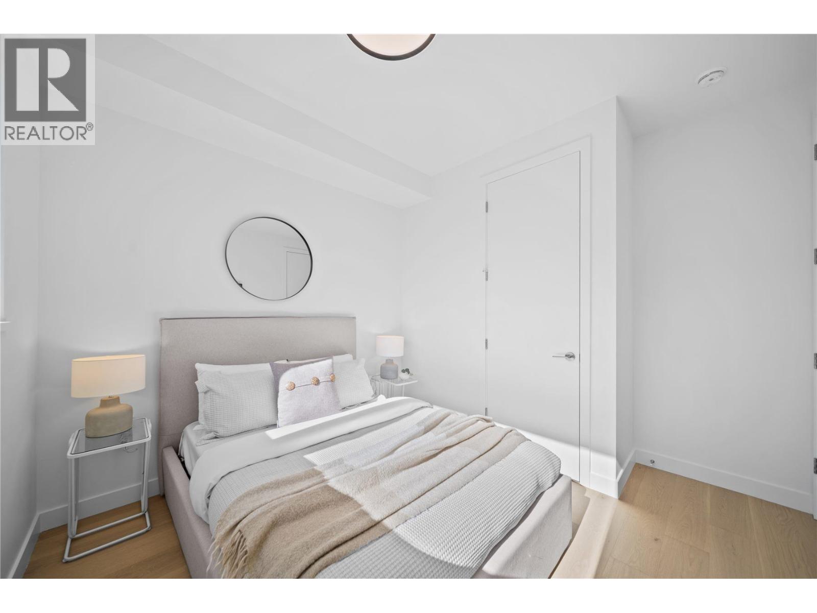 3 4963 Chester Street, Vancouver, British Columbia  V5W 3A7 - Photo 16 - R3138424
