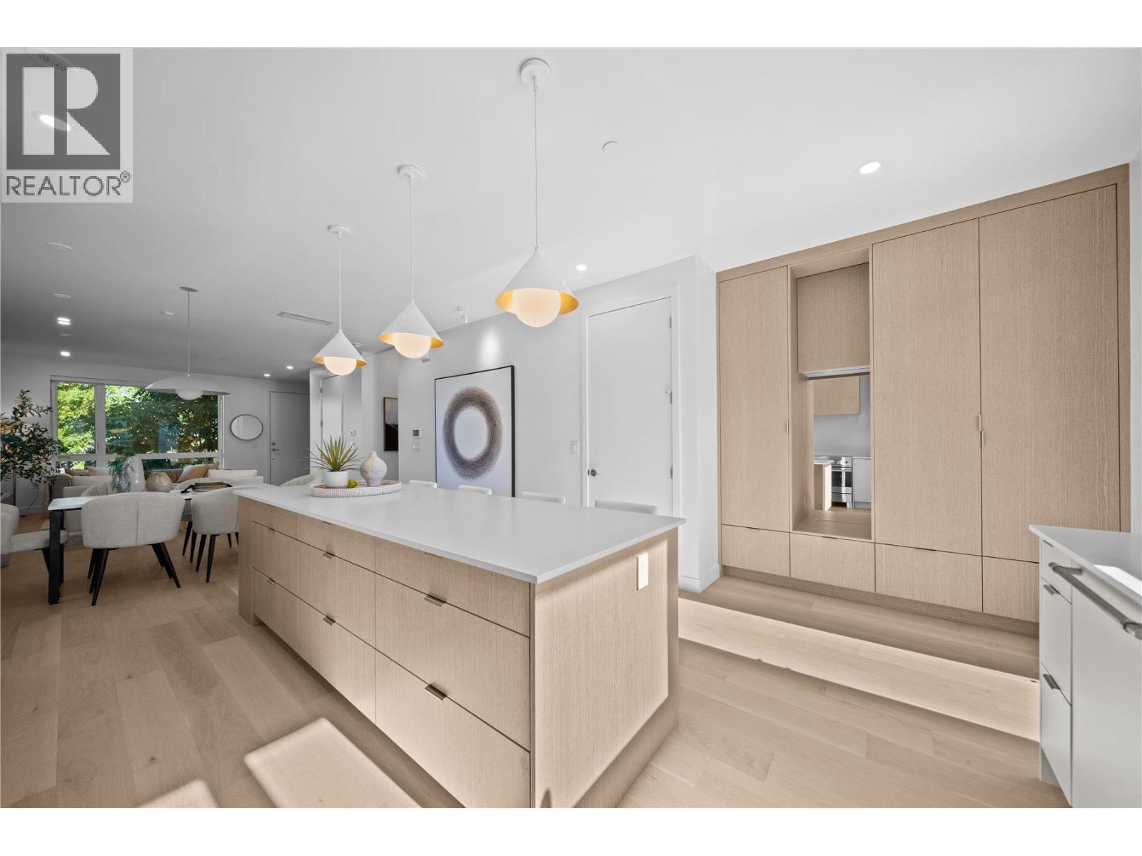 3 4963 Chester Street, Vancouver, British Columbia  V5W 3A7 - Photo 8 - R3138424