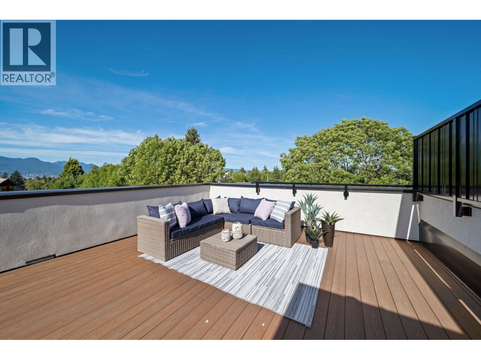 3 4963 Chester Street, Vancouver, British Columbia  V5W 3A7 - Photo 23 - R3138424