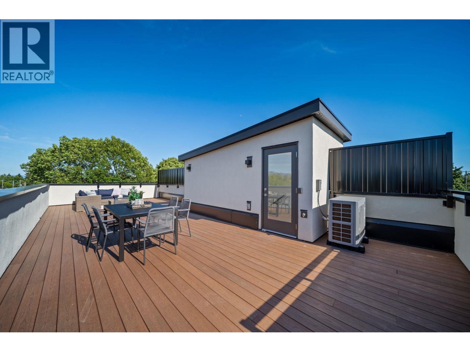 3 4963 Chester Street, Vancouver, British Columbia  V5W 3A7 - Photo 24 - R3138424
