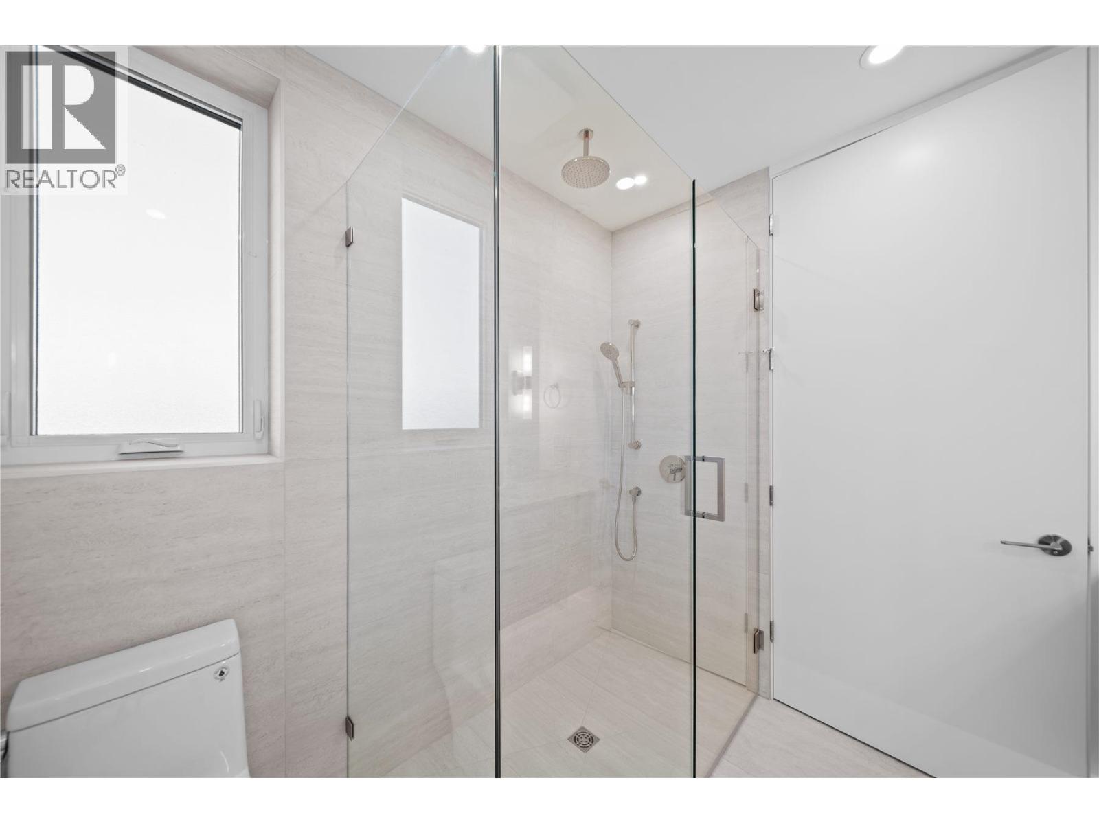 3 4963 Chester Street, Vancouver, British Columbia  V5W 3A7 - Photo 19 - R3138424