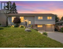 173 PARK STREET, Brock, Ontario
